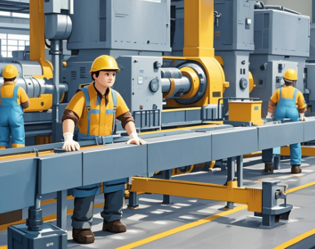 動畫宣傳片制作費(fèi)用(2024最新動畫宣傳片制作報價標(biāo)準(zhǔn))