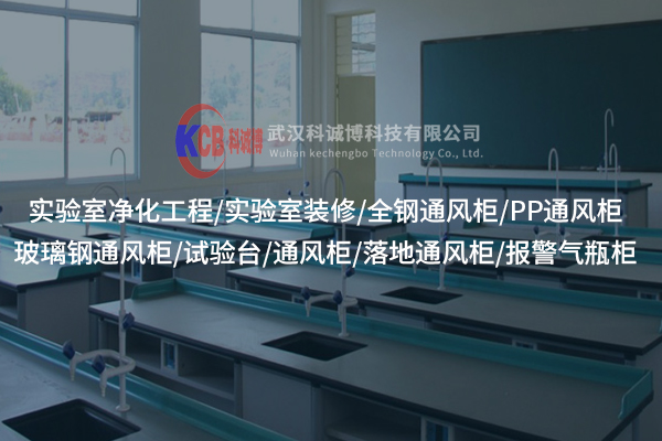 荊州實(shí)驗(yàn)室實(shí)驗(yàn)柜的通風(fēng)系統(tǒng)如何保障實(shí)驗(yàn)環(huán)境的安全？